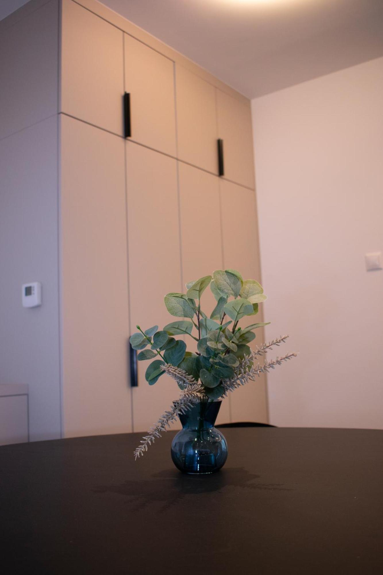 Luxury Cozy 2 Bdr Downtown Apt.4 Budapest Esterno foto