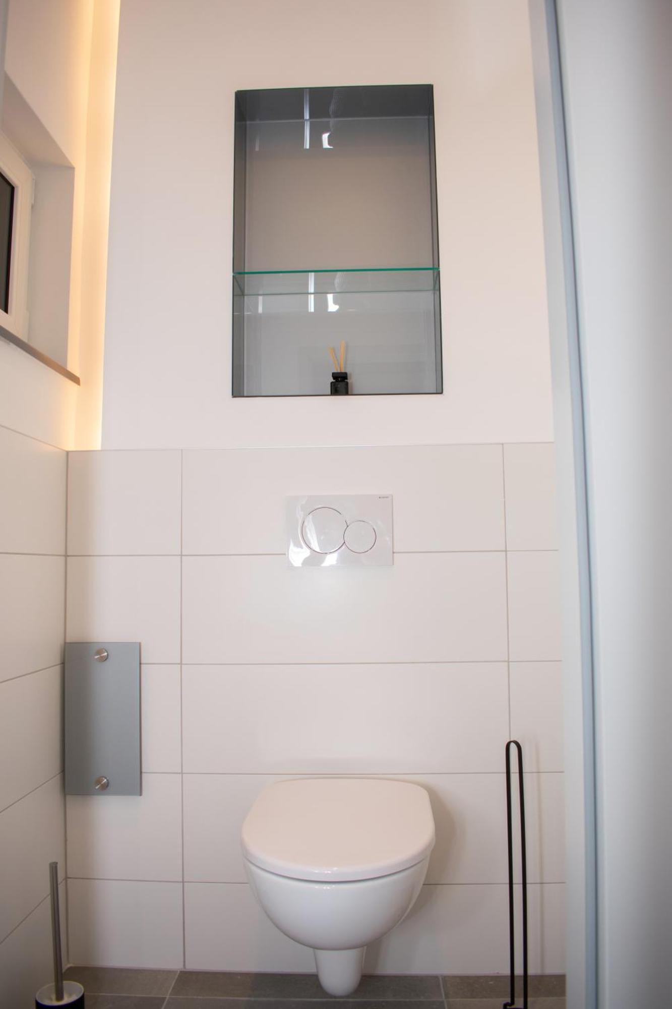 Luxury Cozy 2 Bdr Downtown Apt.4 Budapest Esterno foto